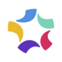 Matmut Logo