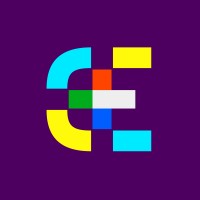 ETARGET - online advertising Logo