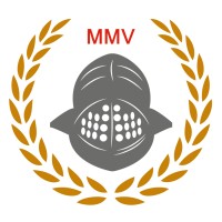 Gladiator Technologies Logo