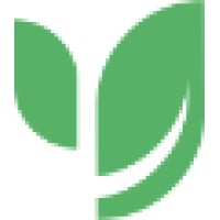 Spruce Media Logo
