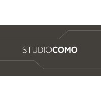 Studio Como Logo