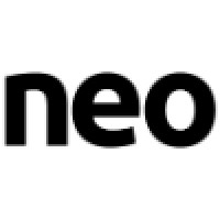 Neo GmbH Logo