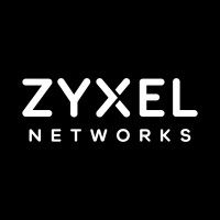 Zyxel Networks Türkiye Logo