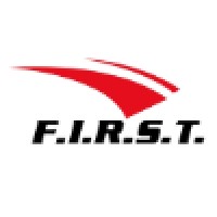 First In Rescue Safety and Training, LLC Logo