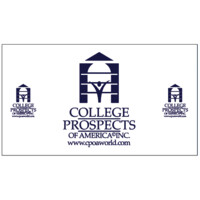 College Prospects of America Logo