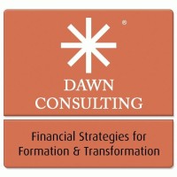 Dawn Consulting Logo