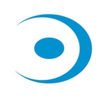Immunophotonics, Inc. Logo