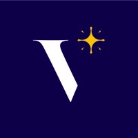 Voyage Healthcare Logo