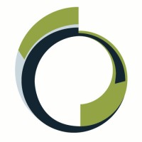 Perkins & Co (formerly Thompson Kessler Wiest & Borquist PC) Logo