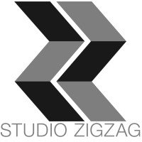 STUDIO ZIGZAG lighting design Logo