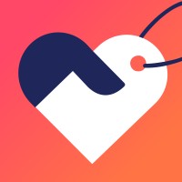 Price.com Logo