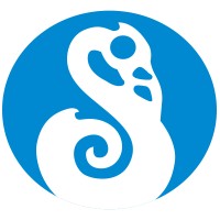 Maritime New Zealand Logo