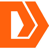 Donleys Logo