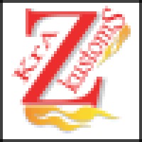 KraZkustoms Body & Paint LLC Logo