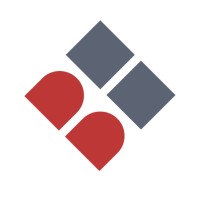 Bennett Hartman Attorneys at Law, LLP Logo