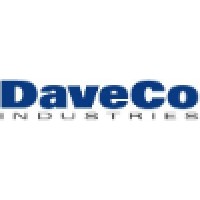 DaveCo Industries Logo