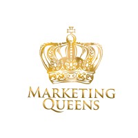 Marketing Queens Logo