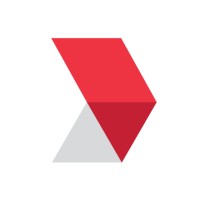 Davidsons Accountants and Business Consultants Logo