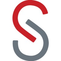Soludoc Logo