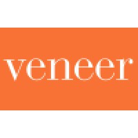 Veneer Studio Logo