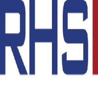 RHSI: Engineering & Project Management Logo