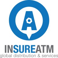 Insure ATM bv Logo
