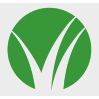 Better Homes and Gardens Real Estate Pacific Commons Logo