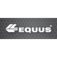 Equus Products, Inc. Logo