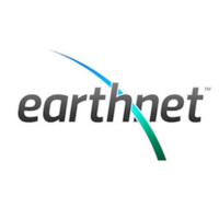 Earthnet, Inc. Logo