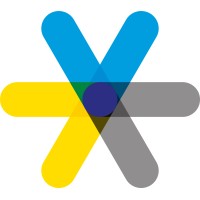 Involon bv Logo
