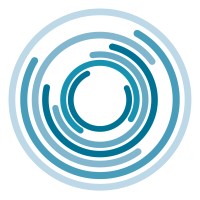 H2O Partners, Inc. Logo