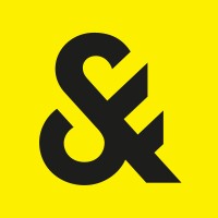 Scholz & Friends Logo