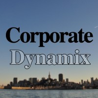 Corporate Dynamix Logo