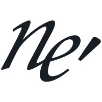 New Equations Logo