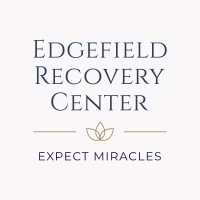 Edgefield Recovery Center Logo