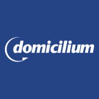 Domicilium Logo