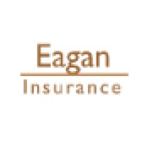 Eagan Insurance Agency Logo