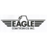 Eagle Comtronics Logo