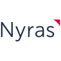 Nyras Logo