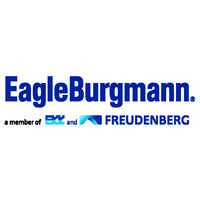 EagleBurgmann Logo
