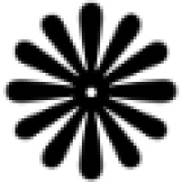 Willebrand Group AB Logo