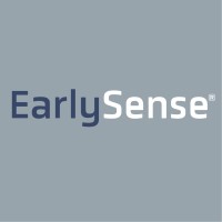 EarlySense Logo