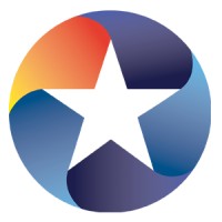 CCRA Travel Commerce Network Logo