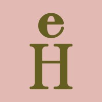 everything HOSPITALITY Logo