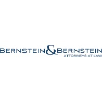 Bernstein and Bernstein, LLC Logo
