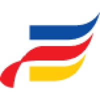 DRAGADOS OFFSHORE Logo