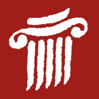 Il Pensiero Scientifico Editore Logo
