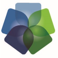 Santa Cruz Nutritionals Logo