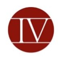 Mark IV Capital Logo