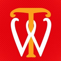 WEDLOCK TECHNOLOGIES Logo